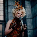 indianatrinket avatar