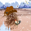 indianatumbleweedjones avatar