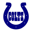 indianawildflower avatar