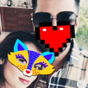 indianbicouple avatar