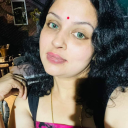 indianbullgroupsellr avatar