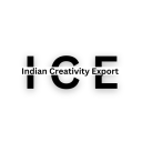 indiancreativityexport avatar