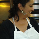 indianculinarycenter avatar