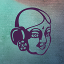 indianfilmfestival avatar