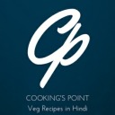 indianfoodrecipes avatar