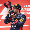 indiangp-moved avatar