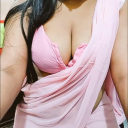 indianinstagirls avatar