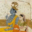 indianminiaturepaintings avatar