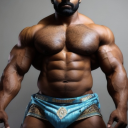 indianmusclebeasts avatar