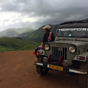 indianproverb avatar