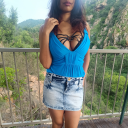 indianrealgoddess avatar