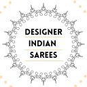 indiansareedesigns07 avatar