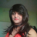 indiansissygurl avatar