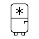 indiaoshanice avatar