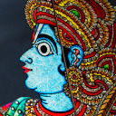 indiaporama avatar