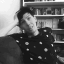 indias-obsession-blog avatar