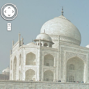 indiastreetview avatar