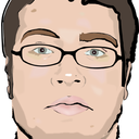 indiatrapolis avatar