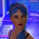 indica-and-sims avatar