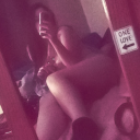 indica-illusions7 avatar