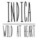 indica-jewelry-blog-blog avatar