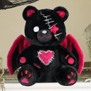 indica-tranced avatar