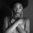 indicabaduism avatar