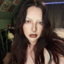 indicabutterfly avatar