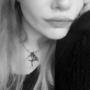 indicaillusion avatar