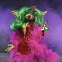 indicapervert avatar