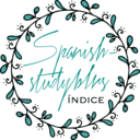 indice-studyblrs-blog avatar