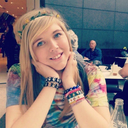 indie--and--shit-blog avatar