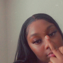 indie--wannabe avatar