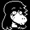 indie-bullets-n-swords avatar