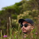 indie-cisive-dreaming avatar