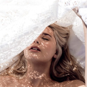 indie-daisies avatar