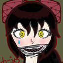 indie-game-kagome avatar