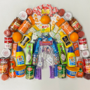 indie-go-outside avatar