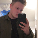 indie-kid-101 avatar