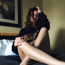 indie-matchbox avatar