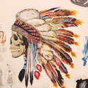 indie-never-dies avatar