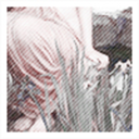 indie-rome-rpg avatar