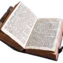 indie-rp-lists avatar