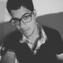 indie-sadness avatar