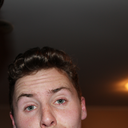 indie-thrones-games-nick avatar