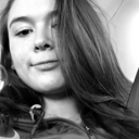 indie-trash-tbh avatar