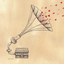 indie-triumphs avatar