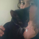 indie-whitefeather avatar