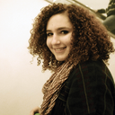 indieallover-blog avatar