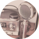 indieaudiodrama avatar